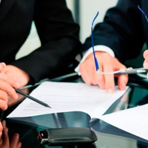 direito-empresarial