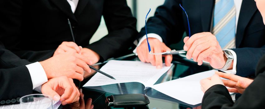 direito-empresarial direito-empresarial
